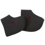 1 paar jalga varrukad pahkluu tugisokid kokkusurutud nikastustevastased kannad kaitsvad survestatud sidemega pahkluu tugijalg China