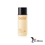 belif Super Drops S&auml;ra seerum 50ml 1 PCS