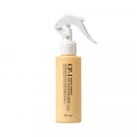 CP-1 Bright Complex kuumakaitseseerum 120ml 120ml &times; 1PC