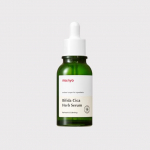 ma:nyo Bifida Cica Herb Serum 50ml (3 Options) 1PCS