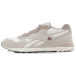 Reebok DL5000 Moonstar Chalk Unisex Tossud Kreemjas Tuhk 100075210 44.5