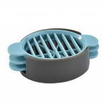 Munal&otilde;ikur Munak&uuml;psetust&ouml;&ouml;riistad Multifunktsionaalne munal&otilde;ikur Vormil&otilde;ikur Artefakt Vidinad K&ouml;&ouml;gis k&auml;sitsi munal&otilde;ikur sinine