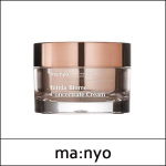 [ma:nyo] Manyo Factory (ho) Bifida Biome Concentrate Cream 50ml
