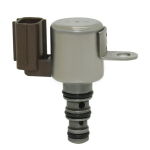 K&auml;igukasti solenoidklapp 28400-PWR-013 &Uuml;hilduv: Honda Fit 03-08 jaoks