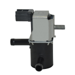 solenoidklapp K5T46877