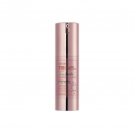 VT Reedle Shot Serum 100/300/700,kasutab koostisosi, mis on mikron&otilde;ela kujul, tagavad parema imendumise ja efektiivsuse. collagen 700-30ml