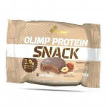 Proteiinikook, proteiinisuupiste, Olimp Nutrition (14283008) 60g Hazelnut