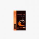 Jardin lahustuva kohvi espressopulk Royal Hazelnut 100 pulgad (3 Valikud) 100 Sticks