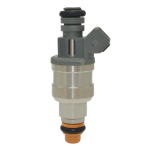 K&uuml;tuse sissepritse pihusti XL5E-A2A Mazda B3000 jaoks 1998-2001 3.0L