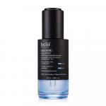 Belif Aqua Bomb Refining Ampoule Serum, 50ml, 1 piece 1 PCS
