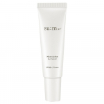 Su:m37 Degree Micro Active Sun Serum SPF50+ PA++++, 50ml, 1 piece 1 PCS