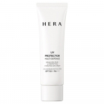 Hera UV Protector Multi-Defense Sun Cream SPF50+ PA++++, 50ml, 1 unit 1 PCS