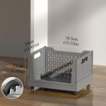 1 tk lauaarvuti failikorraldaja, raamatute hoiukorv, lauaalune kokkuklapitav korraldaja, ratastega toidukaupade korraldaja, virnastatav hoiukorv valge