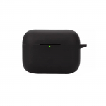 Juhtmevaba k&otilde;rvaklappide kate K&otilde;rvaklappide varrukas kummist pehme k&otilde;rvaklappide &uuml;mbris k&otilde;rvaklapi kaitse mugavaks kasutamiseks II ANC jaoks tumesinine v&auml;rv