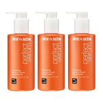 Mise En Scene Perfect Seerum Base Up Essence 200 ml (3 valikut) 3PCS