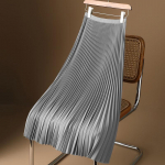 YYFS Naiste moe vabaaja &uuml;hev&auml;rvilised seelikud L h&otilde;be