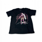 Koszulka t-shirt męski Spencer's SENPAI SOUAD L
