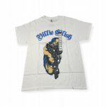 Koszulka T-shirt męski okrągły dekolt SPENCER'S BILLIEEILISH L