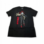 Koszulka T-shirt damski Spencer's NADRUK XL