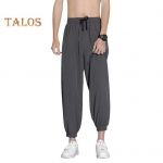 Meeste p&uuml;ksid J&auml;&auml;siid Sirged &otilde;hukesed k&uuml;ljetaskud Pingutusn&ouml;&ouml;r Elastne V&ouml;&ouml;koht Suures suuruses Lahtine Kiiresti kuivav &uuml;hev&auml;rviline Kiiresti Kuivatav J&otilde;usaalitreening S&ouml;rkimine L tumehall v&auml;rv