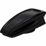 Armatuurlauale kinnitatav autotelefoni hoidiku klamber 360 p&ouml;&ouml;rlev libisemiskindel alus universaalne automaatse navigatsiooni GPS-klamber iPhone'i jaoks Samsung 01