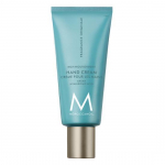 Maroko &otilde;li k&auml;tekreem Fragrance Original 40ml Hand cream 40ml