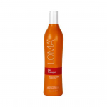 LOMA Igap&auml;evane &scaron;ampoon 355 ml