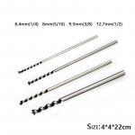 Puidut&ouml;&ouml;tlemine ruudukujulised augupuurid ruudukujulised s&uuml;vendus- ja tenonpuurid nurkpeitlid ruudukujulised silmapuurid ruudukujulised auguavajad