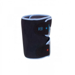 Prim Airtex P&otilde;lvekaitse Ost247