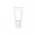 Vancor Doctor Rehydrating Zinc Cream Zinc Oxide 50g 1 PCS