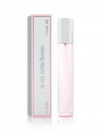 Eau de parfum for women 33 ML