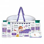 Himalaya beebi kinkekorv (7 t&uuml;kki)