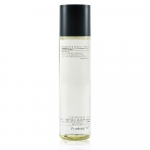 Pyunkang Yul Calming Deep Moisture Toner 150 ml - Kojąco-nawilżający tonik do twarzy