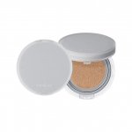 rom&nd Nu Zero Cushion 05 Sand 25 - Podkład w formie cushion