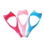 3 tk Eyelash Tool 3-in-1 Lash Mate t&auml;ppisaplikaatori komplekt ripsmetu&scaron;&scaron;i Shield aplikaatori kaitse naistele 3pcs