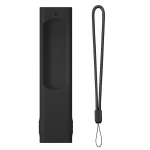 Silikoonist kaugjuhtimis&uuml;mbris Samsungile TM2180E TM2240A BN5901357A BN5901357F BN5901357N BN5901385A libisemisvastane kaitsekate 3