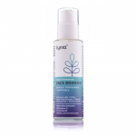 Lynia Multi Hydration Face Booster 30 ml - Boster nawilżający