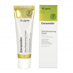Dr.Jart+ Ceramidine &Uuml;limalt niisutav kreem 50ml AUTENTNE POOD