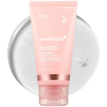 Medicube Collagen Night Wrapping Mask 75 ml - Taastav n&auml;omask