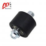 Yamaha YFZ 350 Banshee 8mm ketipinguti 8mm