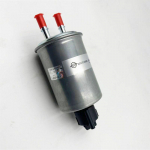 2247008B00 Tasuta saatmine &Otilde;hutranspordi veeeraldaja k&uuml;tusefilter Ssangyong Rexton Kyronile OEM 2247008B00 1