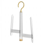 Rippuv kingakuivatusrest R&otilde;dukuivatusjalatsid Tuulekindel konks Kerge Luksuslik Saab virnastada Kingad Tuulekindel kuivatusrest armee roheline v&auml;rv