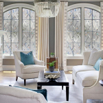 3D-korpuse privaatsuskile staatiline &uuml;mbris klammerduvad vin&uuml;&uuml;list korpuse kleebised 45*100 cm