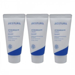 AESTURA Atobarrier 365 KREEM keramiidiga 80ml (3 Valikud) #30ml x 3pcs