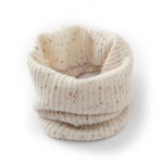 Naiste ka&scaron;miir kaelakate Qinghe ka&scaron;miir 30% ka&scaron;miir 70% vill Naiste s&uuml;gistalvine ka&scaron;miir sall pehme ja soe valge