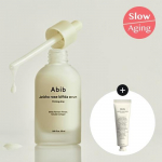 Aviv Resurrection Herb Bifida Serum Firming Drop 50ml special (+ 30ml of Resurrection Herb Cream provided)