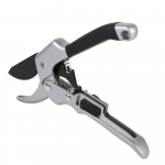 Aia-bonsai t&ouml;&ouml;riistad Professionaalsed terasest bonsai pookimisl&otilde;ikurid, k&auml;&auml;rid, oksak&auml;&auml;rid