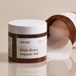 Manyo Bifida Biome Ampull Pad 70ea AUTENTNE KOOD