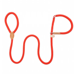 Tugev nailonist koerarihm Ohutuskoerte rakmed jalutusrihmad Labradori prantsuse buldog chihuahua treeningrihmad k&ouml;ied Koera v&auml;lisrihm S