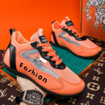 S&uuml;gis: uus v&otilde;rk, meestejalatsid, sport vabaajajalatsid 39 valge